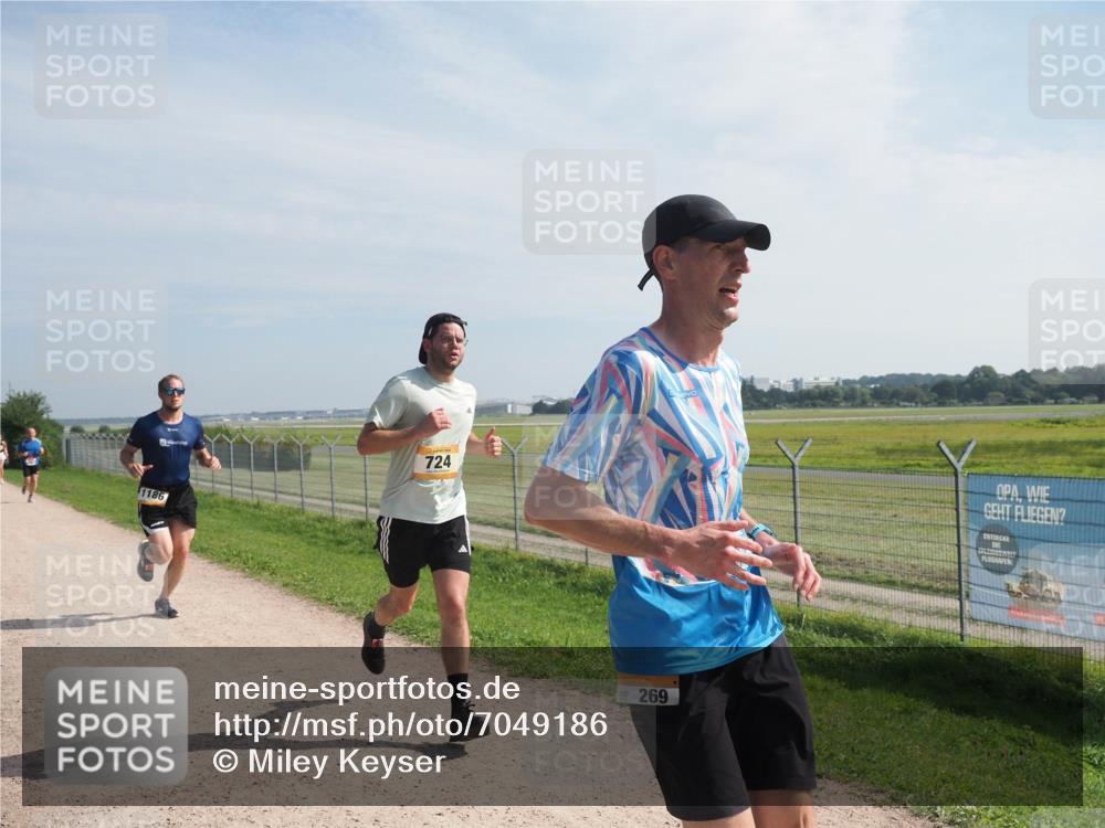 08.09.2024 - Airport Race Miley Keyser http://msf.ph/oto/7049186 08.09.2024 12:12:06 Laufen 1186, 724, 269 meine-sportfotos.de