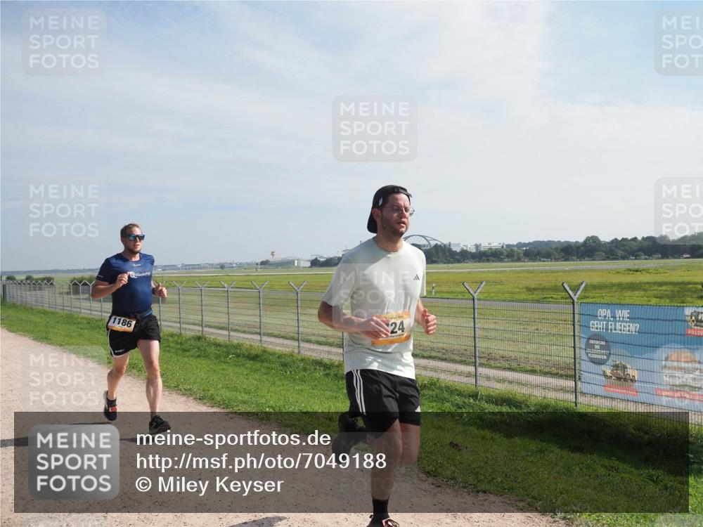 08.09.2024 - Airport Race Miley Keyser http://msf.ph/oto/7049188 08.09.2024 12:12:07 Laufen 1186, 24 meine-sportfotos.de