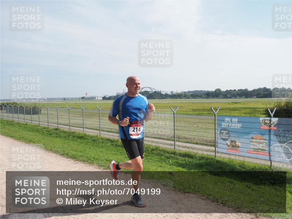 08.09.2024 - Airport Race Miley Keyser http://msf.ph/oto/7049199 08.09.2024 12:12:14 Laufen 214 meine-sportfotos.de