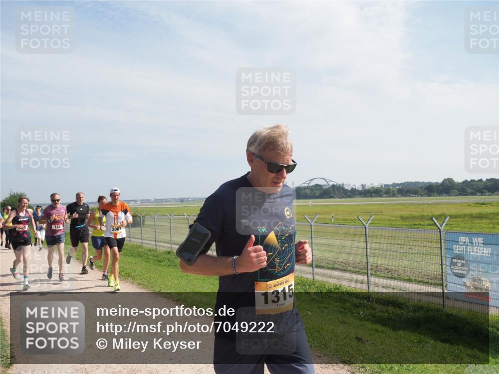 08.09.2024 - Airport Race Miley Keyser http://msf.ph/oto/7049222 08.09.2024 12:12:26 Laufen 186, 3007, 1315 meine-sportfotos.de