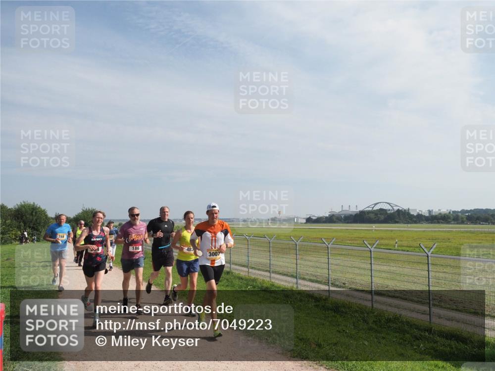 08.09.2024 - Airport Race Miley Keyser http://msf.ph/oto/7049223 08.09.2024 12:12:27 Laufen 788, 186, 483, 3007 meine-sportfotos.de