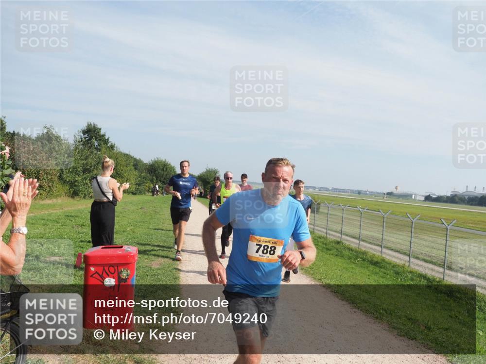 08.09.2024 - Airport Race Miley Keyser http://msf.ph/oto/7049240 08.09.2024 12:12:30 Laufen 788 meine-sportfotos.de