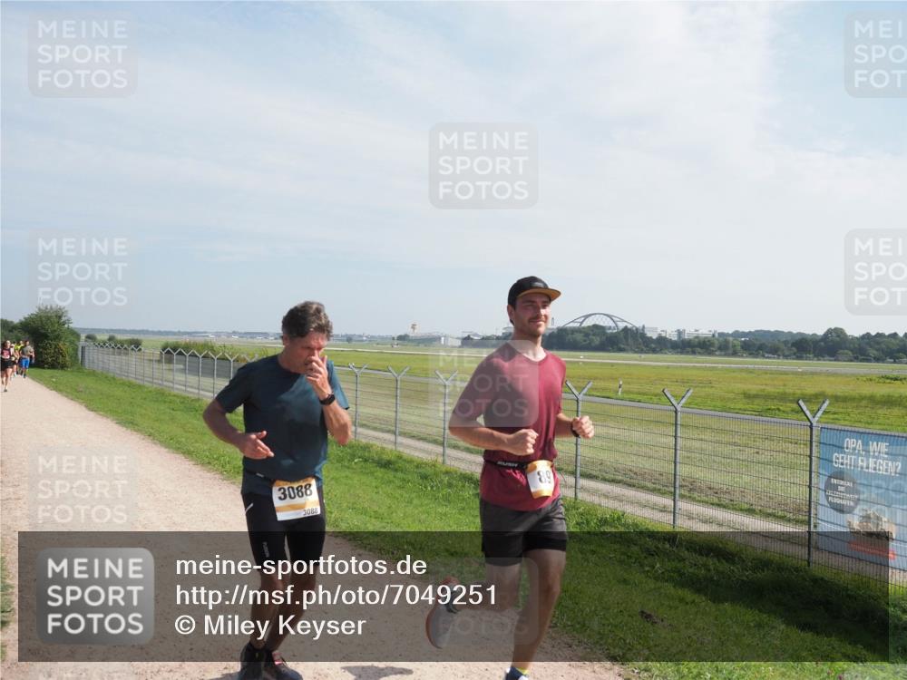 08.09.2024 - Airport Race Miley Keyser http://msf.ph/oto/7049251 08.09.2024 12:12:33 Laufen 3088, 3088 meine-sportfotos.de