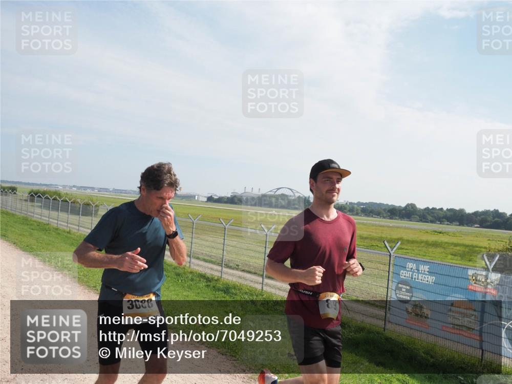 08.09.2024 - Airport Race Miley Keyser http://msf.ph/oto/7049253 08.09.2024 12:12:34 Laufen 3088, 3088 meine-sportfotos.de