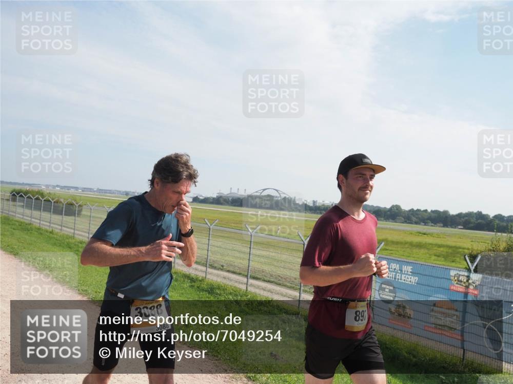 08.09.2024 - Airport Race Miley Keyser http://msf.ph/oto/7049254 08.09.2024 12:12:34 Laufen 3088, 3088, 891 meine-sportfotos.de