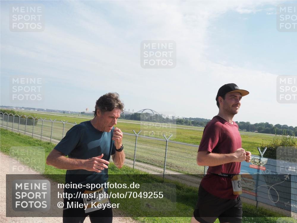 08.09.2024 - Airport Race Miley Keyser http://msf.ph/oto/7049255 08.09.2024 12:12:34 Laufen 3088, 3088, 8 meine-sportfotos.de
