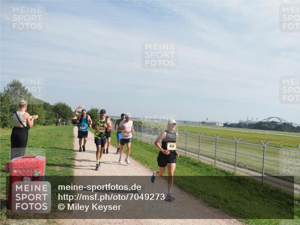 08.09.2024 - Airport Race Miley Keyser http://msf.ph/oto/7049273 08.09.2024 12:12:45 Laufen 173, 3070, 187, 458 meine-sportfotos.de