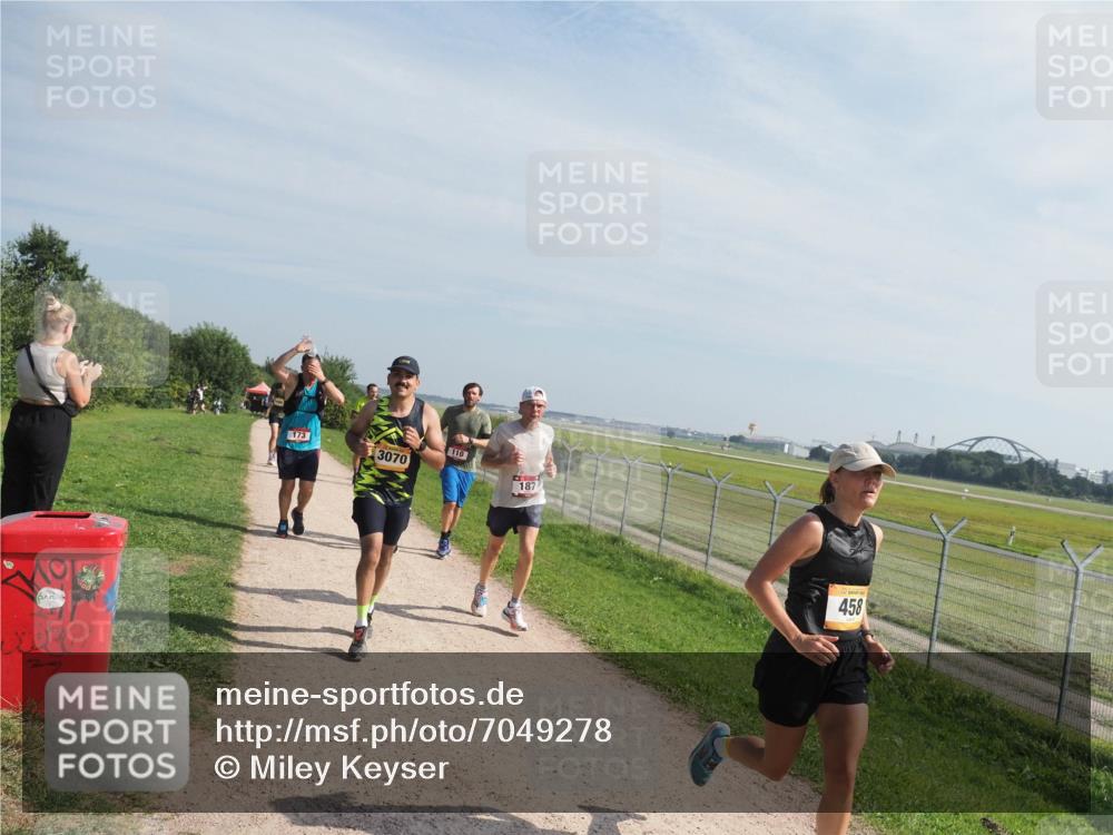 08.09.2024 - Airport Race Miley Keyser http://msf.ph/oto/7049278 08.09.2024 12:12:45 Laufen 173, 3070, 110, 187, 458 meine-sportfotos.de