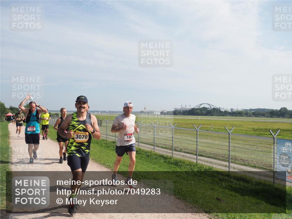 08.09.2024 - Airport Race Miley Keyser http://msf.ph/oto/7049283 08.09.2024 12:12:46 Laufen 173, 3070, 187 meine-sportfotos.de