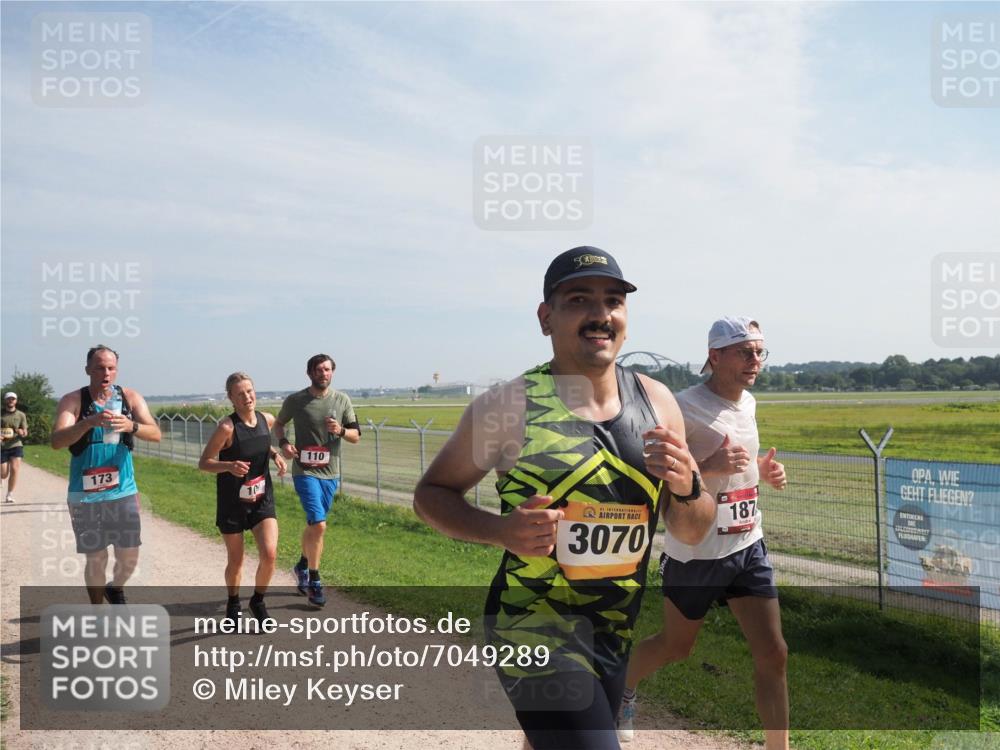 08.09.2024 - Airport Race Miley Keyser http://msf.ph/oto/7049289 08.09.2024 12:12:47 Laufen 173, 110, 3070, 187 meine-sportfotos.de
