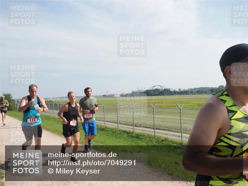 08.09.2024 - Airport Race Miley Keyser http://msf.ph/oto/7049291 08.09.2024 12:12:47 Laufen 173, 109, 110 meine-sportfotos.de