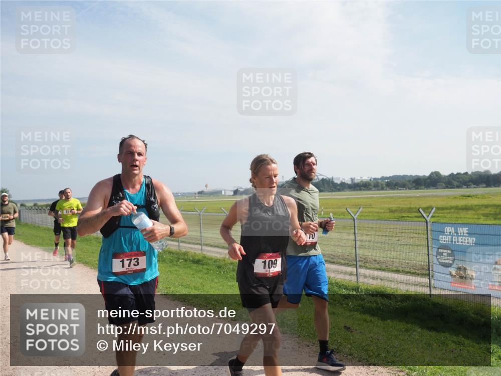 08.09.2024 - Airport Race Miley Keyser http://msf.ph/oto/7049297 08.09.2024 12:12:48 Laufen 751, 173, 109 meine-sportfotos.de