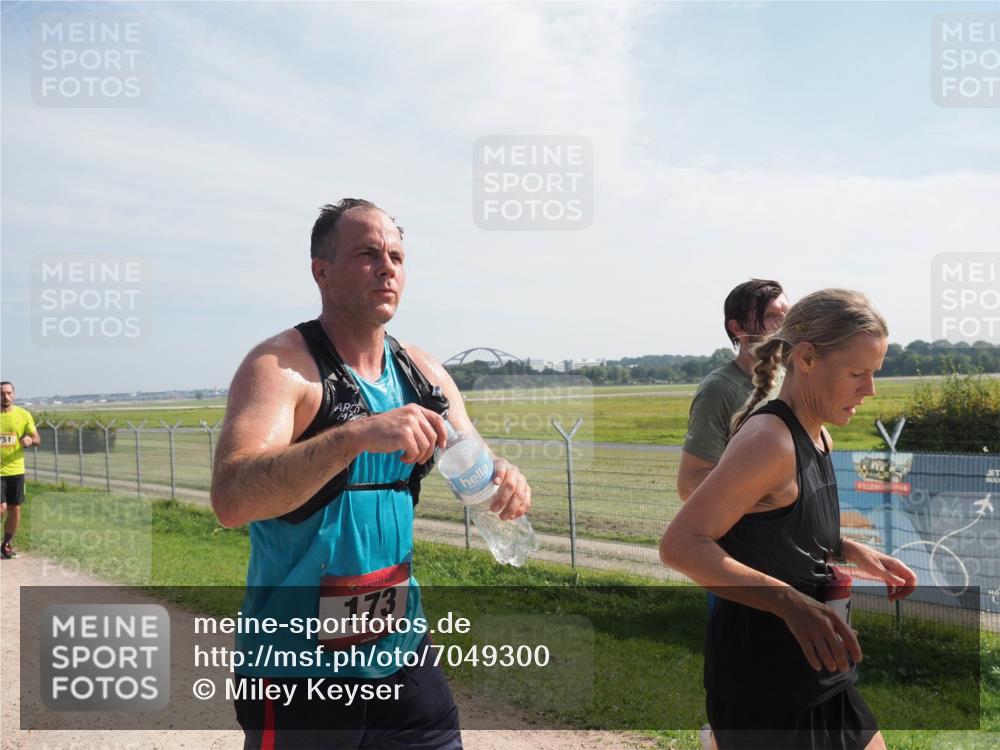 08.09.2024 - Airport Race Miley Keyser http://msf.ph/oto/7049300 08.09.2024 12:12:48 Laufen 51, 173 meine-sportfotos.de