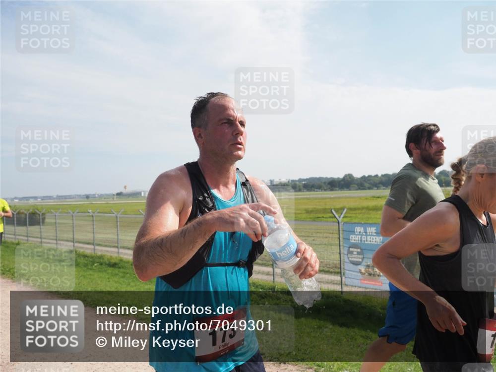 08.09.2024 - Airport Race Miley Keyser http://msf.ph/oto/7049301 08.09.2024 12:12:48 Laufen 173 meine-sportfotos.de
