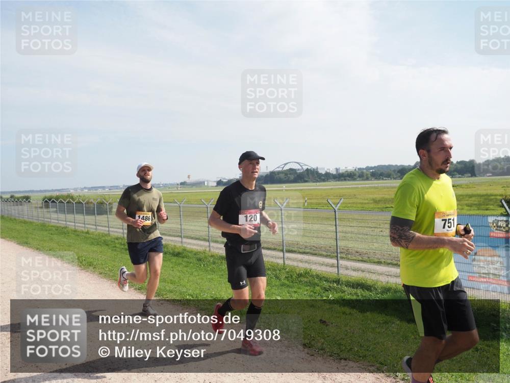 08.09.2024 - Airport Race Miley Keyser http://msf.ph/oto/7049308 08.09.2024 12:12:52 Laufen 1486, 120, 751 meine-sportfotos.de