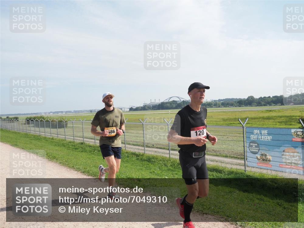 08.09.2024 - Airport Race Miley Keyser http://msf.ph/oto/7049310 08.09.2024 12:12:52 Laufen 486, 120 meine-sportfotos.de