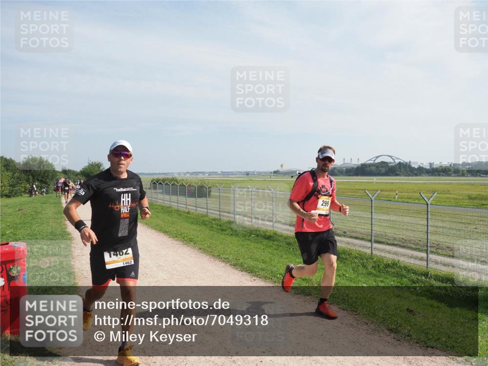 08.09.2024 - Airport Race Miley Keyser http://msf.ph/oto/7049318 08.09.2024 12:13:01 Laufen 299, 1462, 1462 meine-sportfotos.de