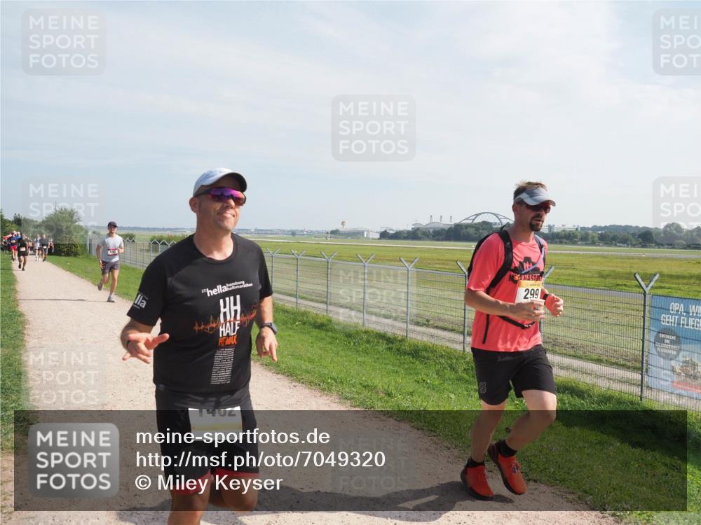 08.09.2024 - Airport Race Miley Keyser http://msf.ph/oto/7049320 08.09.2024 12:13:02 Laufen 299, 1402, 1462 meine-sportfotos.de