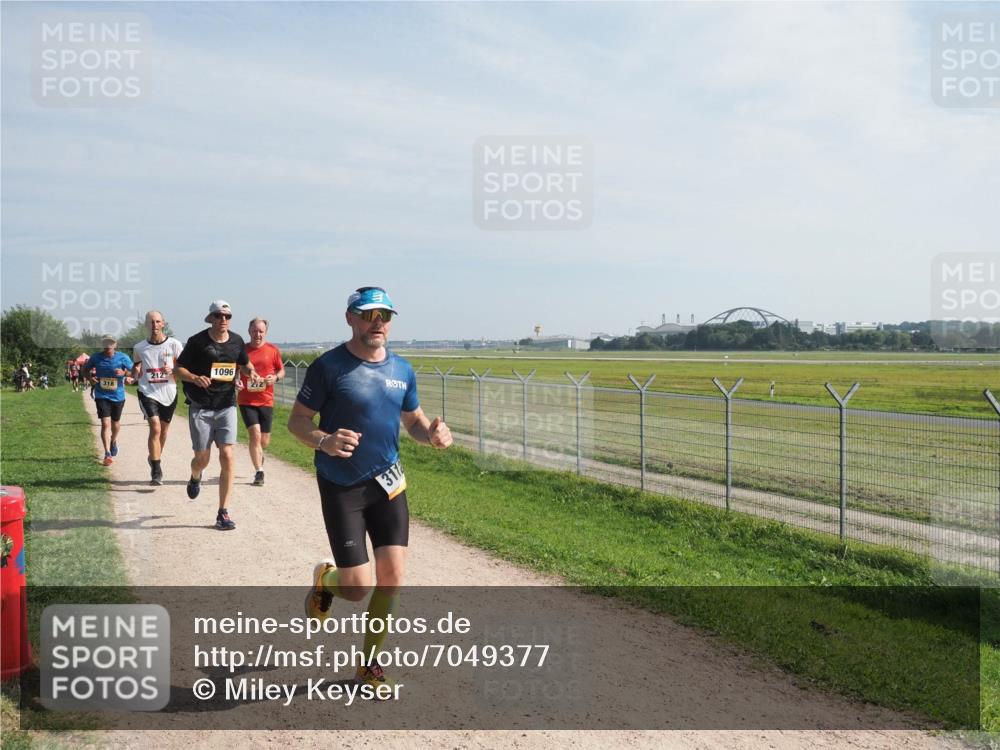 08.09.2024 - Airport Race Miley Keyser http://msf.ph/oto/7049377 08.09.2024 12:13:27 Laufen 212, 318, 1096, 2, 2, 3178 meine-sportfotos.de
