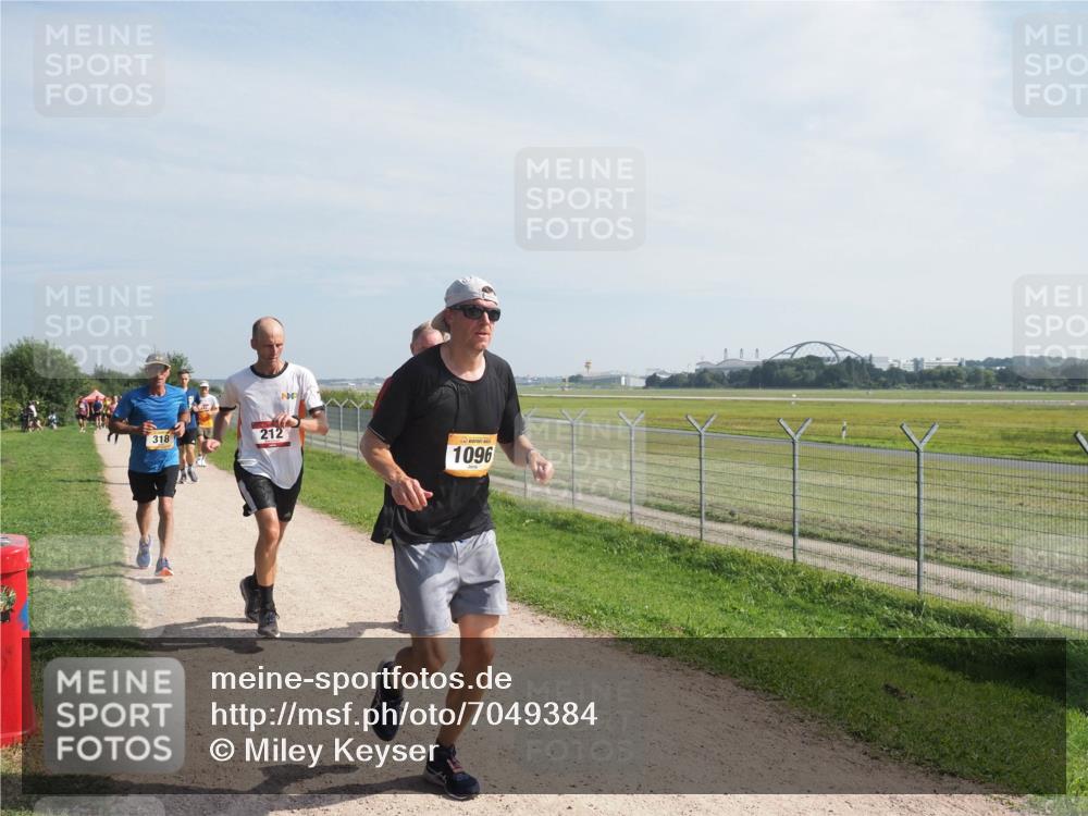 08.09.2024 - Airport Race Miley Keyser http://msf.ph/oto/7049384 08.09.2024 12:13:28 Laufen 318, 212, 1096 meine-sportfotos.de