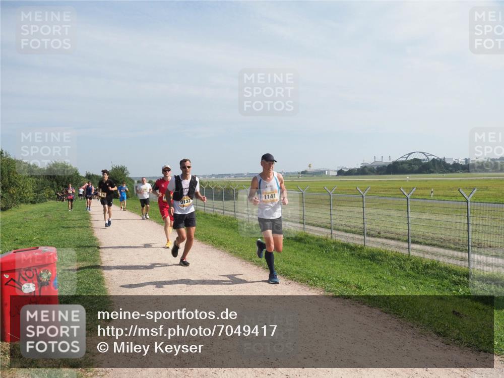 08.09.2024 - Airport Race Miley Keyser http://msf.ph/oto/7049417 08.09.2024 12:13:44 Laufen 3132, 1141 meine-sportfotos.de