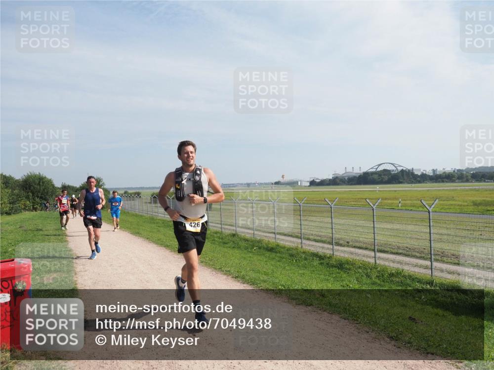 08.09.2024 - Airport Race Miley Keyser http://msf.ph/oto/7049438 08.09.2024 12:13:50 Laufen 426 meine-sportfotos.de