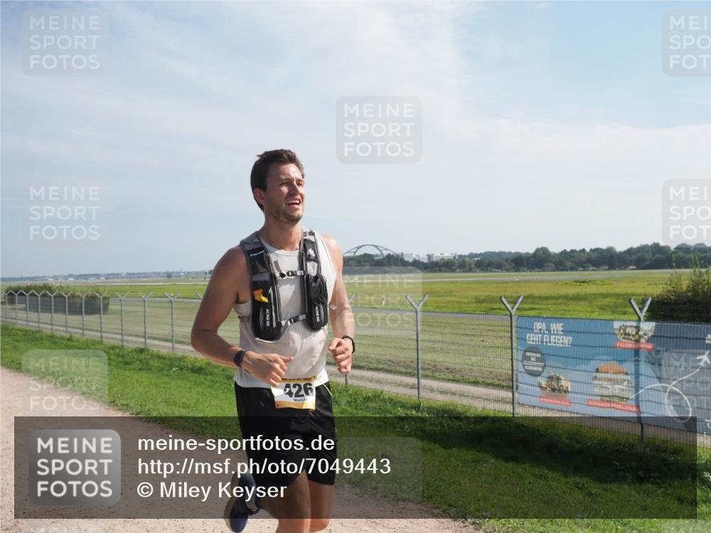 08.09.2024 - Airport Race Miley Keyser http://msf.ph/oto/7049443 08.09.2024 12:13:51 Laufen 426 meine-sportfotos.de