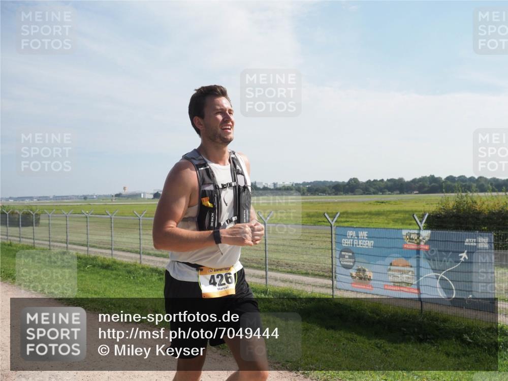 08.09.2024 - Airport Race Miley Keyser http://msf.ph/oto/7049444 08.09.2024 12:13:51 Laufen 426, 23 meine-sportfotos.de