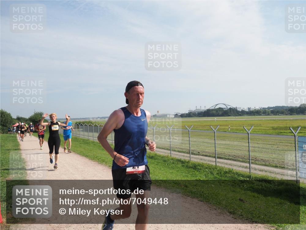 08.09.2024 - Airport Race Miley Keyser http://msf.ph/oto/7049448 08.09.2024 12:13:53 Laufen 3144, 786 meine-sportfotos.de