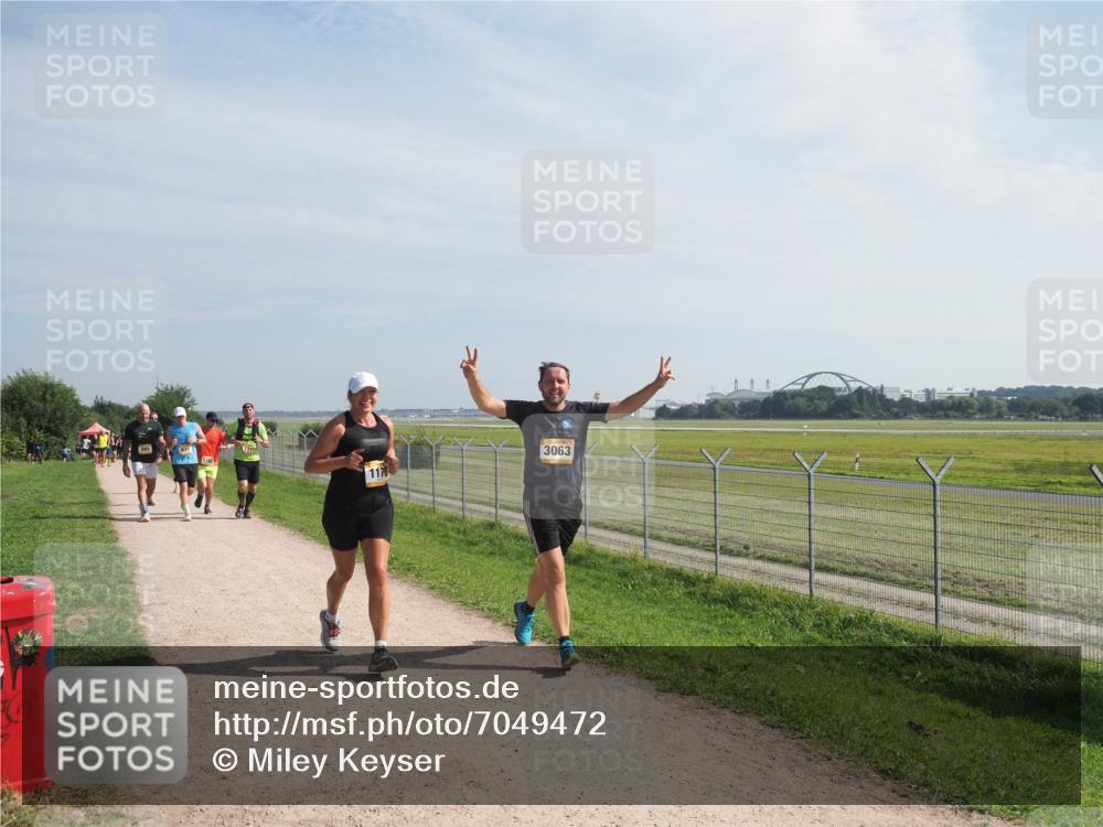 08.09.2024 - Airport Race Miley Keyser http://msf.ph/oto/7049472 08.09.2024 12:14:01 Laufen 5210, 3063, 1176 meine-sportfotos.de