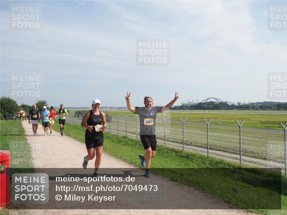08.09.2024 - Airport Race Miley Keyser http://msf.ph/oto/7049473 08.09.2024 12:14:01 Laufen 3063, 1176 meine-sportfotos.de