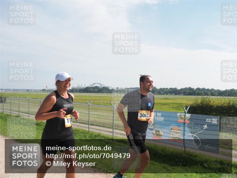08.09.2024 - Airport Race Miley Keyser http://msf.ph/oto/7049479 08.09.2024 12:14:03 Laufen 117, 3063 meine-sportfotos.de