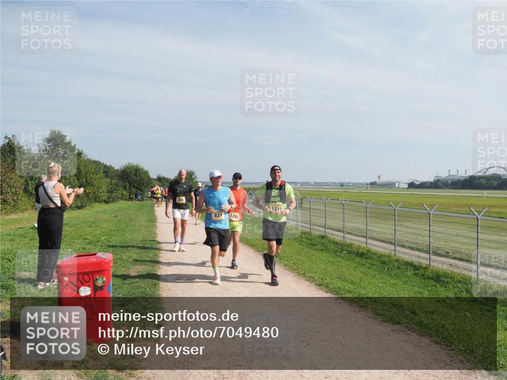 08.09.2024 - Airport Race Miley Keyser http://msf.ph/oto/7049480 08.09.2024 12:14:05 Laufen 385, 831, 1292, 1215 meine-sportfotos.de