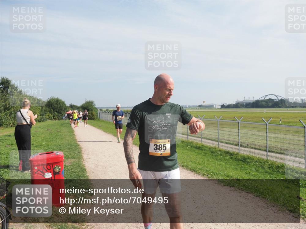 08.09.2024 - Airport Race Miley Keyser http://msf.ph/oto/7049495 08.09.2024 12:14:09 Laufen 789, 10, 385 meine-sportfotos.de