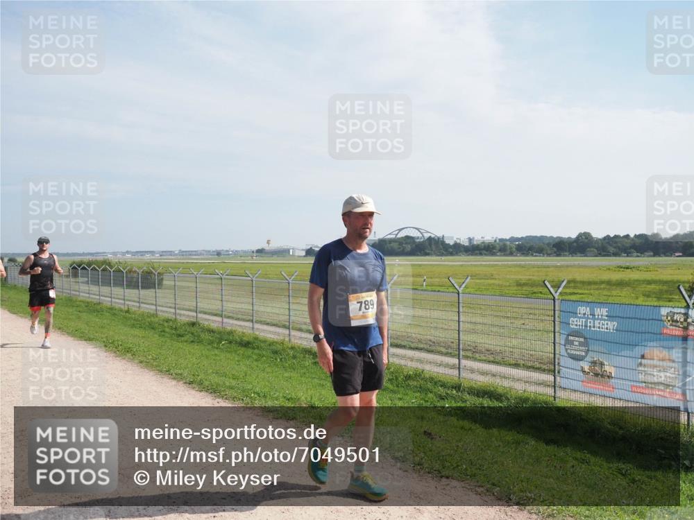 08.09.2024 - Airport Race Miley Keyser http://msf.ph/oto/7049501 08.09.2024 12:14:16 Laufen 789 meine-sportfotos.de