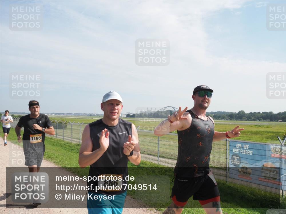 08.09.2024 - Airport Race Miley Keyser http://msf.ph/oto/7049514 08.09.2024 12:14:19 Laufen 1026, 1195, 886 meine-sportfotos.de