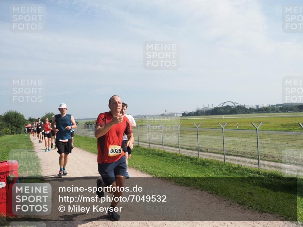 08.09.2024 - Airport Race Miley Keyser http://msf.ph/oto/7049532 08.09.2024 12:14:22 Laufen 3025 meine-sportfotos.de
