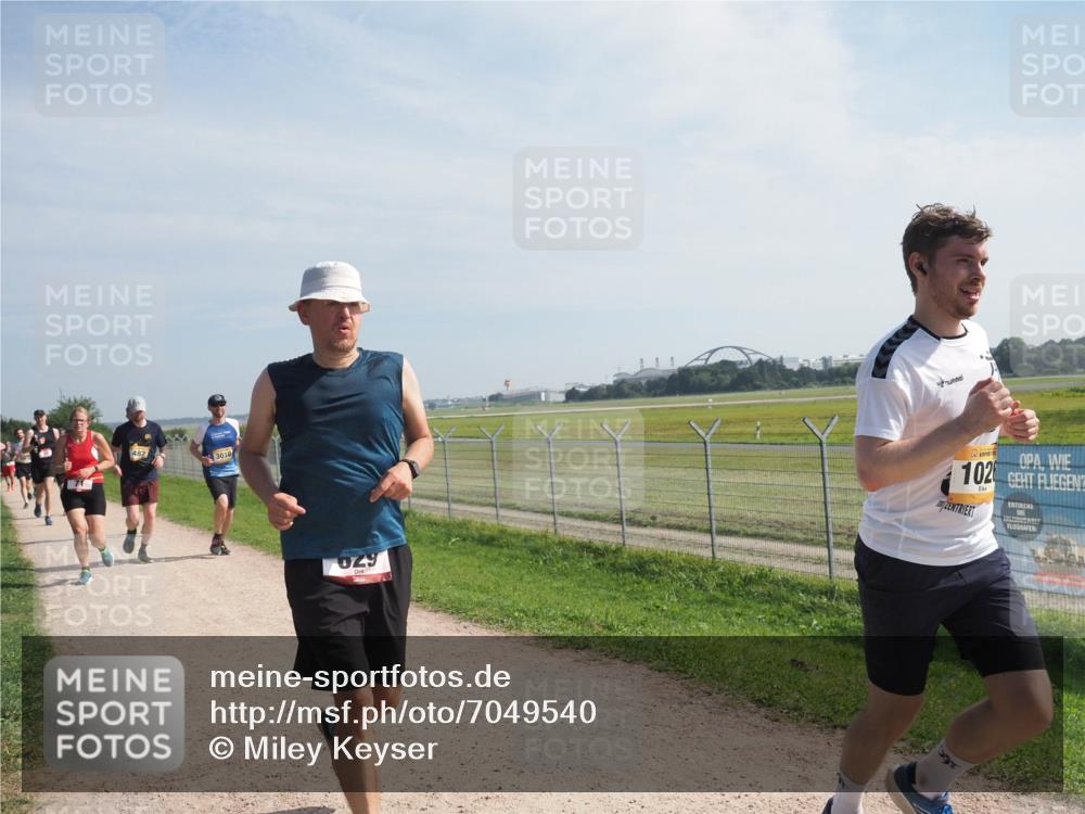 08.09.2024 - Airport Race Miley Keyser http://msf.ph/oto/7049540 08.09.2024 12:14:24 Laufen 482, 3010, 029, 102 meine-sportfotos.de