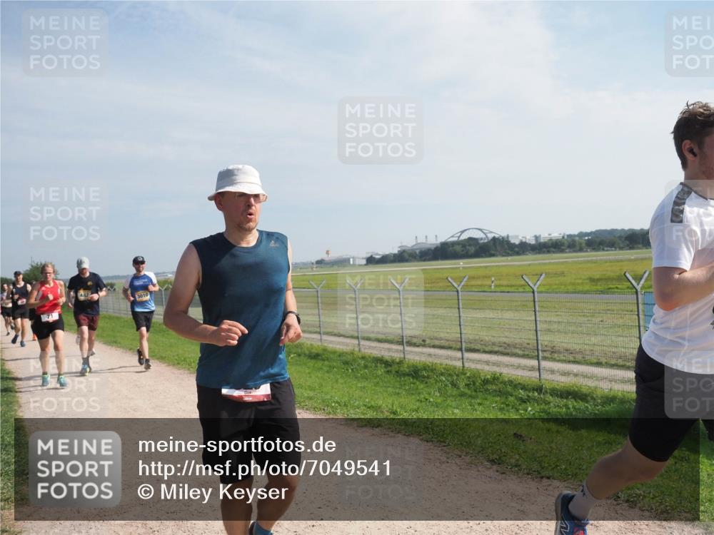 08.09.2024 - Airport Race Miley Keyser http://msf.ph/oto/7049541 08.09.2024 12:14:24 Laufen 3010 meine-sportfotos.de
