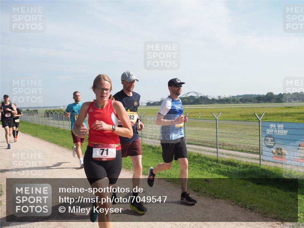 08.09.2024 - Airport Race Miley Keyser http://msf.ph/oto/7049547 08.09.2024 12:14:26 Laufen 71, 82 meine-sportfotos.de