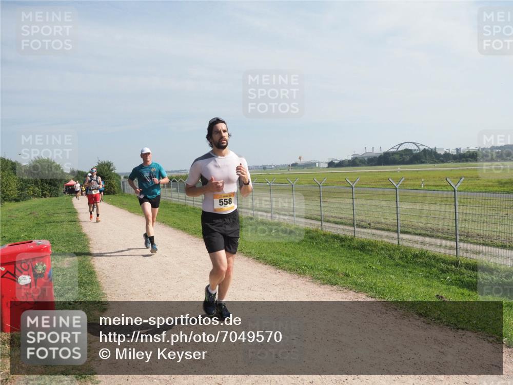 08.09.2024 - Airport Race Miley Keyser http://msf.ph/oto/7049570 08.09.2024 12:14:32 Laufen 558 meine-sportfotos.de