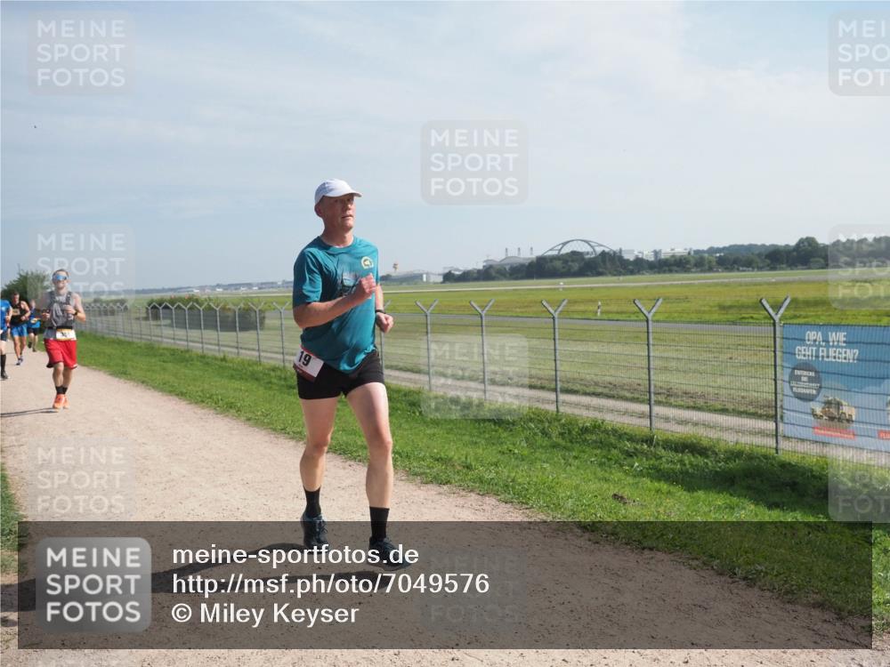 08.09.2024 - Airport Race Miley Keyser http://msf.ph/oto/7049576 08.09.2024 12:14:34 Laufen 19 meine-sportfotos.de