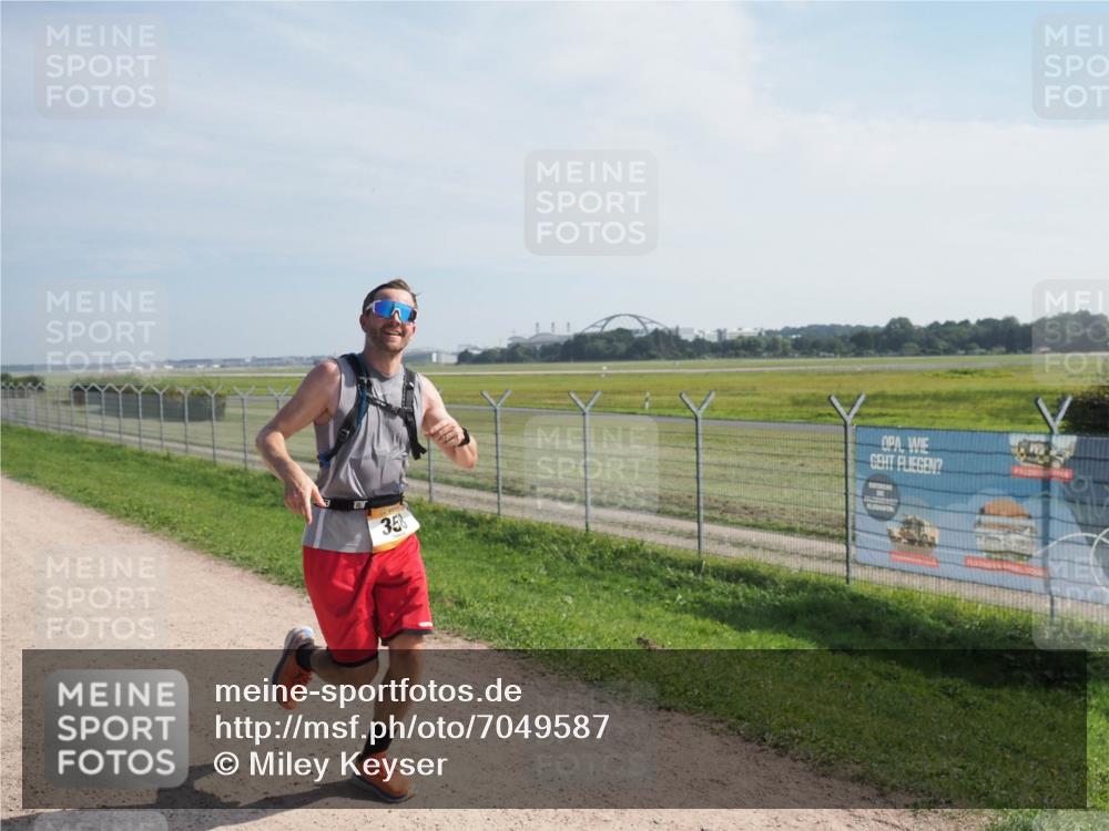 08.09.2024 - Airport Race Miley Keyser http://msf.ph/oto/7049587 08.09.2024 12:14:36 Laufen 358 meine-sportfotos.de
