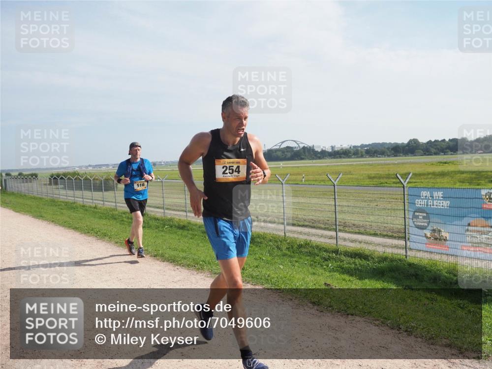08.09.2024 - Airport Race Miley Keyser http://msf.ph/oto/7049606 08.09.2024 12:14:42 Laufen 516, 254 meine-sportfotos.de