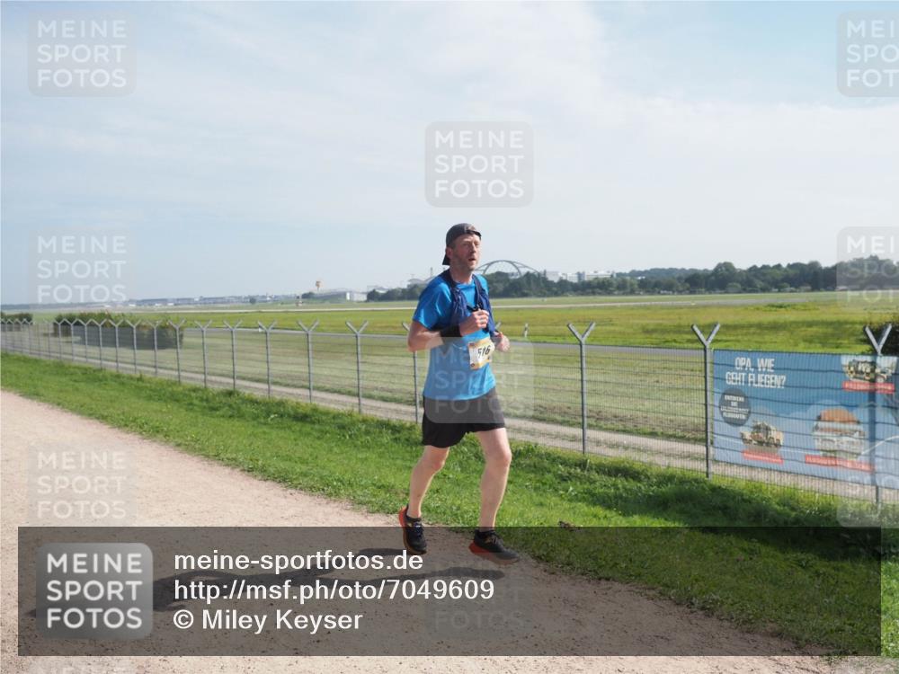 08.09.2024 - Airport Race Miley Keyser http://msf.ph/oto/7049609 08.09.2024 12:14:43 Laufen 516 meine-sportfotos.de