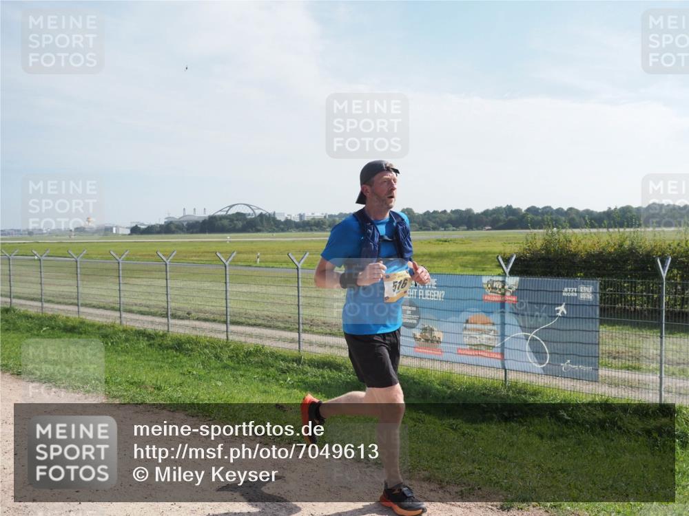 08.09.2024 - Airport Race Miley Keyser http://msf.ph/oto/7049613 08.09.2024 12:14:43 Laufen 516, 39 meine-sportfotos.de