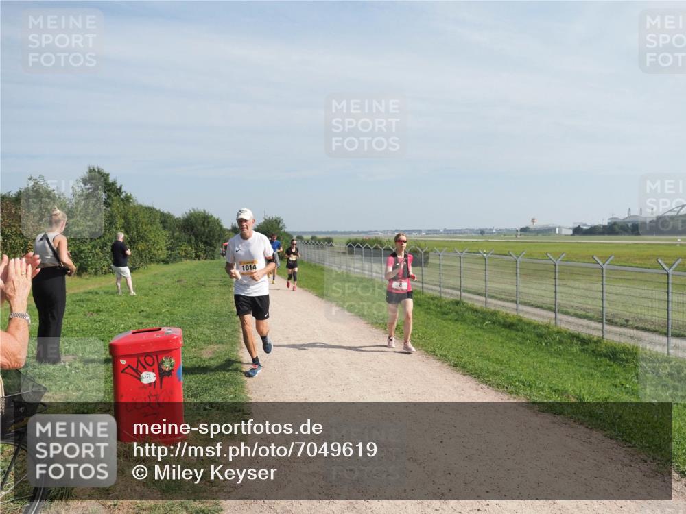 08.09.2024 - Airport Race Miley Keyser http://msf.ph/oto/7049619 08.09.2024 12:14:47 Laufen 1014 meine-sportfotos.de