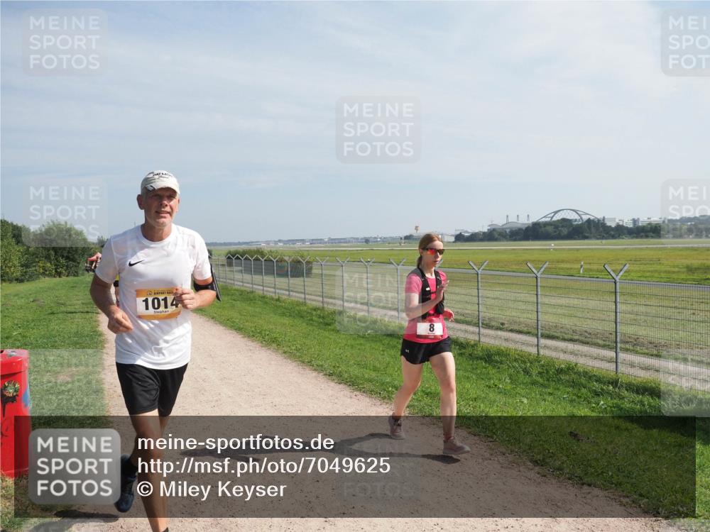 08.09.2024 - Airport Race Miley Keyser http://msf.ph/oto/7049625 08.09.2024 12:14:49 Laufen 1014, 8 meine-sportfotos.de
