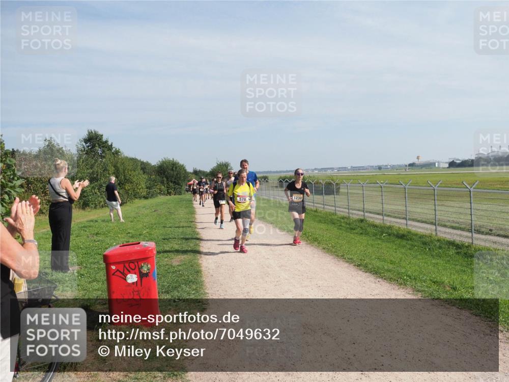 08.09.2024 - Airport Race Miley Keyser http://msf.ph/oto/7049632 08.09.2024 12:14:52 Laufen 1230, 578 meine-sportfotos.de