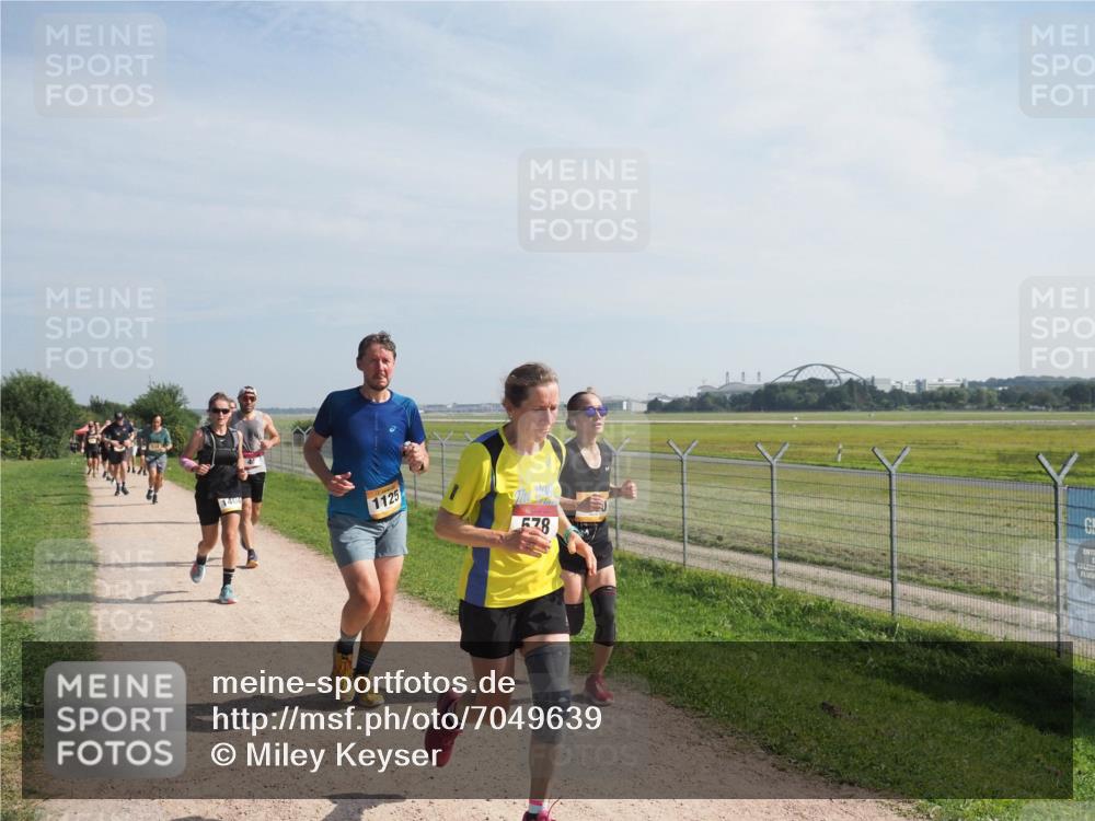 08.09.2024 - Airport Race Miley Keyser http://msf.ph/oto/7049639 08.09.2024 12:14:54 Laufen 404, 1125, 578 meine-sportfotos.de